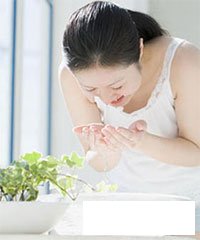 诱发白癜风因素如何预防
