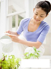 白癜风日常保健小窍门有哪些