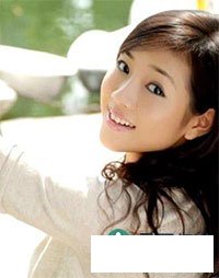 白癜风预防常识