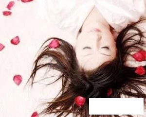 如何预防白癜风的发生