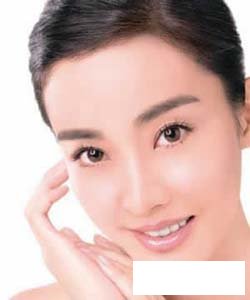 身体局部得了白癜风要注意些什么