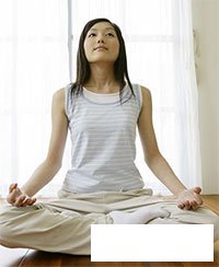 白癜风保健日常注意事项有什么