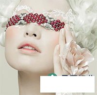 白癜风预防要注意哪些方面