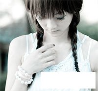 身上长白斑的原因是什么