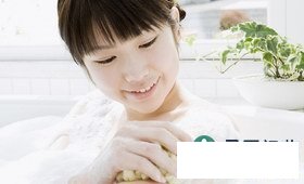 局限型白癜风护理不当小心转泛发型