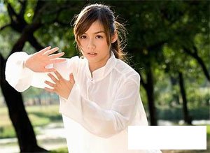 白癜风季节性养生方法有哪些