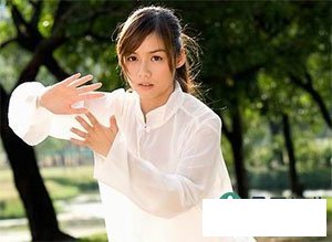 白癜风如何预防避免发生