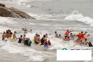 夏季科学预防白癜风有三招