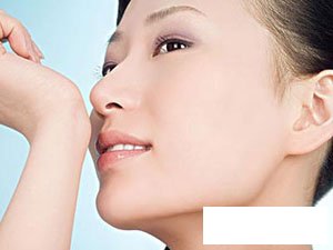 白癜风患者如何保养肌肤